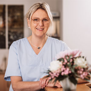 Zahnarztpraxis-Dr.-Katrin-Muehlenbeck-Meike-Scheland