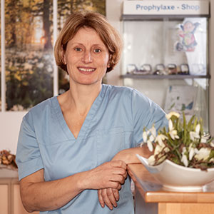 Zahnarztpraxis-Dr. Katrin-Muehlenbeck-Katharina-Tünemann-Rohlfing