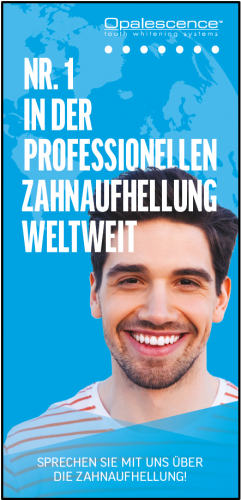 Zahnarztpraxis-Dr.-Muehlenbeck_Zahnaufhellung_Erklärung_1